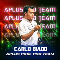 Carlo Biado