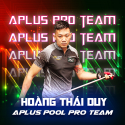 Hoàng Thái Duy
