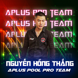 Ngô Hồng Thắng