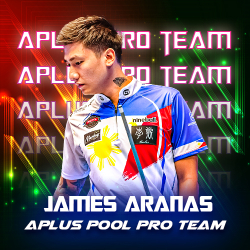 James Aranas