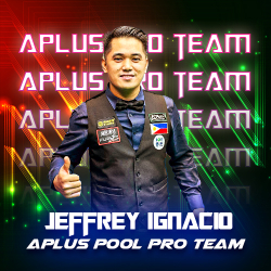 Jeffrey Ignacio