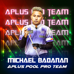 Michael Baoanan