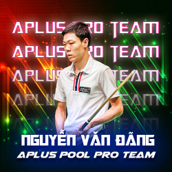 Nguyễn Văn Đăng
