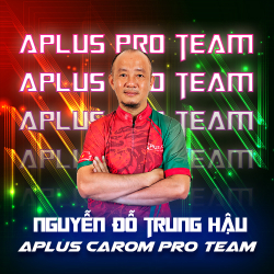 Nguyễn Đỗ Trung Hậu