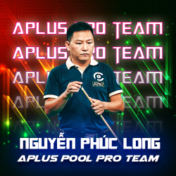 Nguyễn Phúc Long