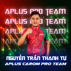 Nguyễn Trần Thanh Tự