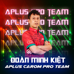 Đoàn Minh Kiệt