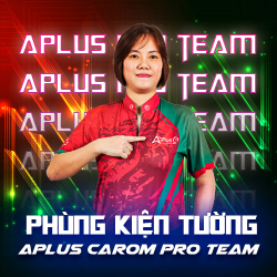 Phùng Kiện Tường