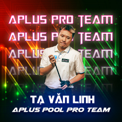 Tạ Văn Linh