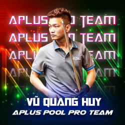 Vũ Quang Huy