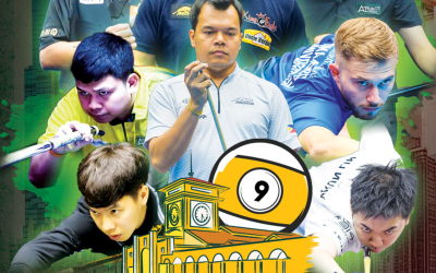 Ho Chi Minh City Open