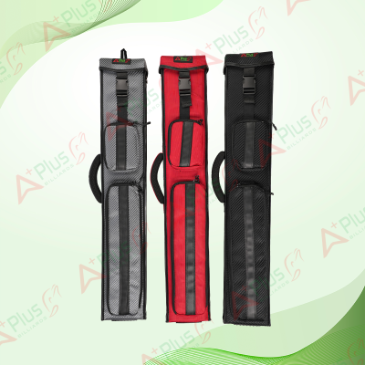 Bao cơ Bida Aplus 3x5