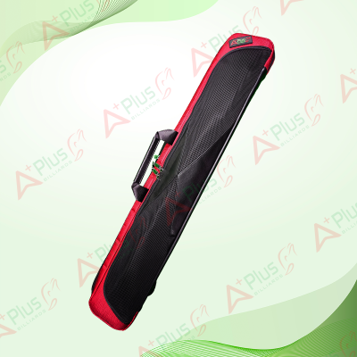 Bao cơ Aplus 2x4 (Mềm)