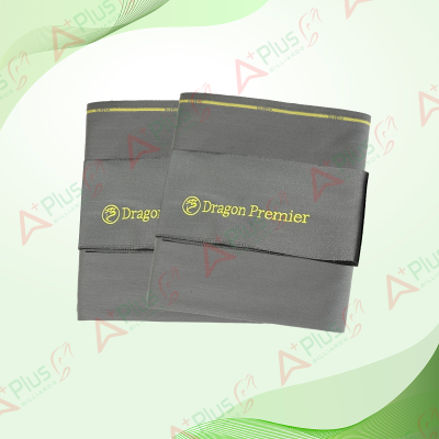 Nỉ Bida Dragon Premier