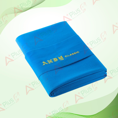 Nỉ Bida Andy Classic