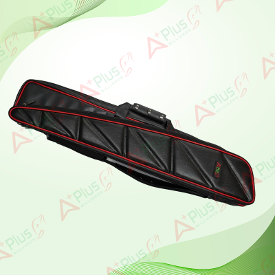 Bao da Bida Aplus 3x5
