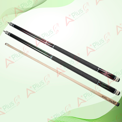 Cơ Bida Aplus Club II