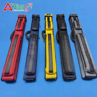 Bao da Bida Aplus 2x3