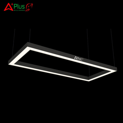 Đèn Bida Led Cao Cấp Aplus