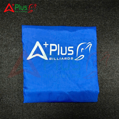 Bạt phủ bàn Bida Aplus