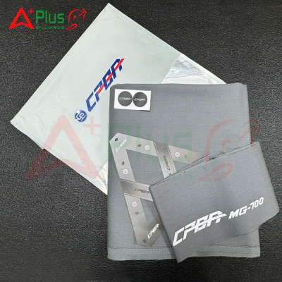 Nỉ Bida CPBA MG 700