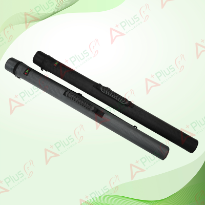 Bao cơ 1x1 Aplus (Không Túi)
