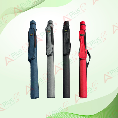 Bao da Bida Aplus 1x2