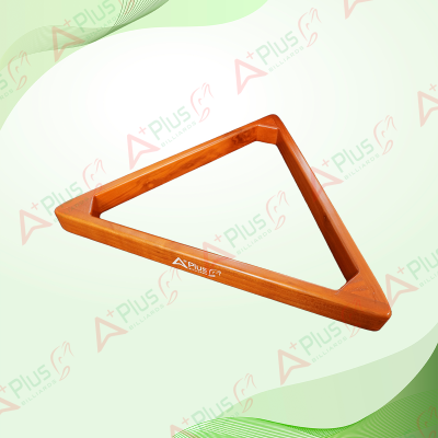 Tam Giác Xếp Bóng Bida Aplus