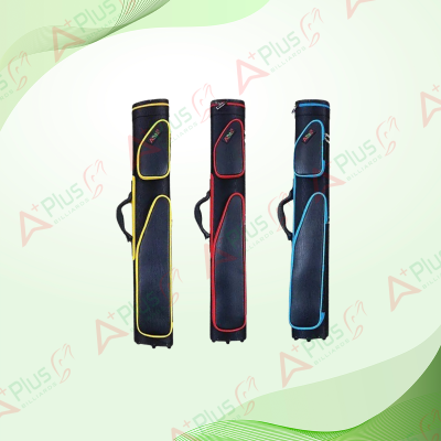 Bao da Bida Aplus 2x4