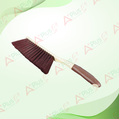 Chổi vệ sinh Bida