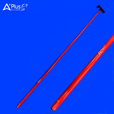 Lết Bida Aplus II