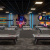  CLB Billiards 