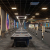  CLB Billiards 