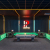  CLB Billiards 