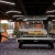  CLB Billiards