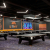  CLB Billiards
