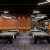  CLB Billiards