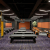  CLB Billiards