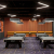  CLB Billiards